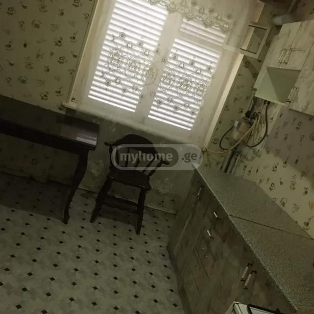 https://static.ss.ge/20260728/4_6fdd9af2-b7c0-4abb-a05d-8f35342a4c8d_Thumb.jpg