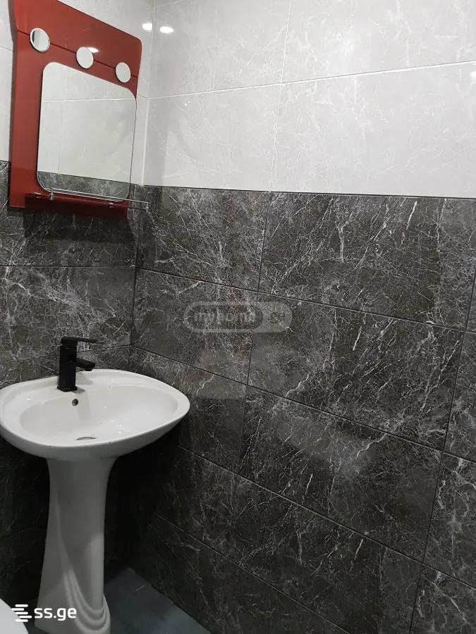 1 room Flat For Rent. Avlabari - Fler
