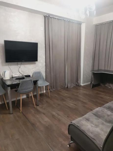 https://static.ss.ge/20260728/4_8fe4b3ff-2d8a-469d-90a1-a2cc30bc9806_Thumb.jpg