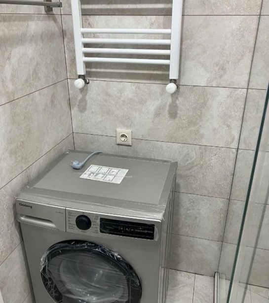 https://static.ss.ge/20260728/4_c13807a4-6a57-4c96-b8a9-cb20a53bc09c_Thumb.jpg