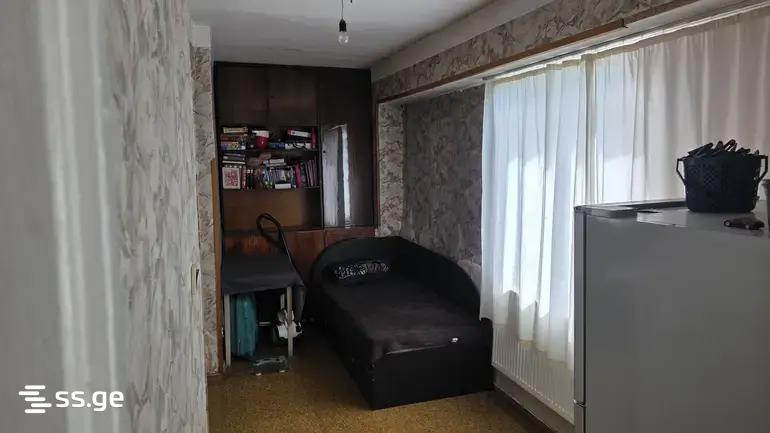 2 room Flat For Sale. Samgori - Widok 3