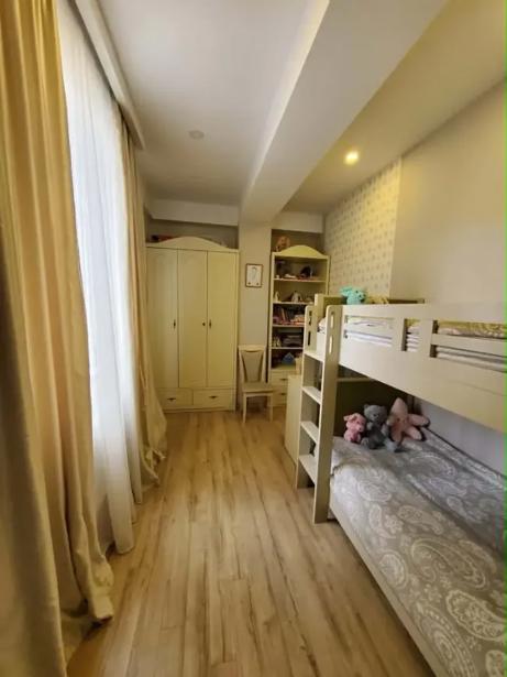 https://static.ss.ge/20260728/4_fbb54320-7873-49ee-abea-15fa29d61c58_Thumb.jpg