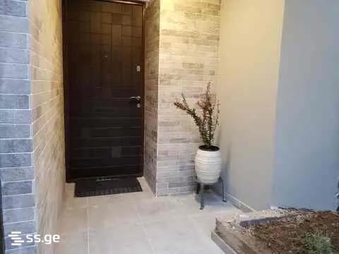 3 room Flat For Rent. Mtatsminda – pohled 6