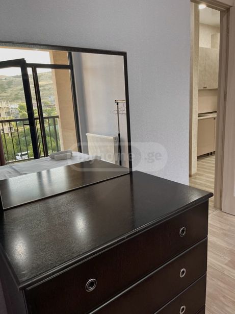 https://static.ss.ge/20260728/5_64ed88e3-3b89-468c-8ac1-bdfffb2948a3_Thumb.jpg