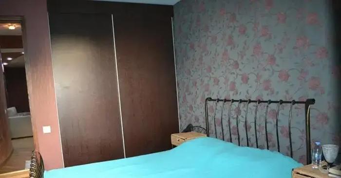 https://static.ss.ge/20260728/5_b22cc1c2-92e4-462e-b54b-76467feabee0_Thumb.jpg