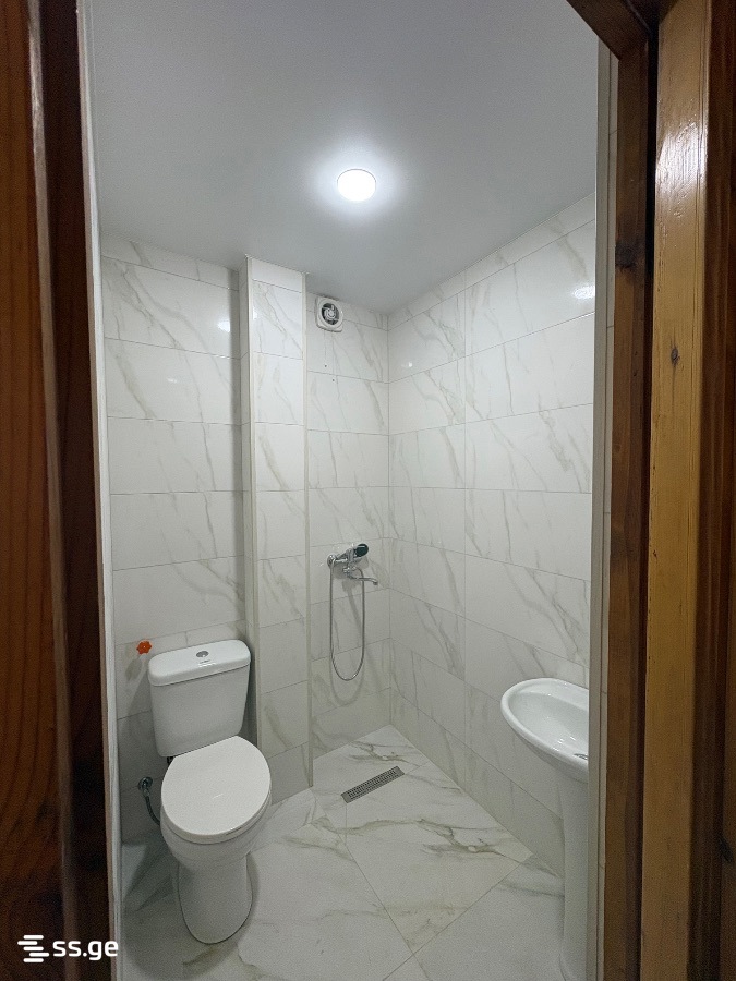 1 room Flat For Rent. Temqa - Bild 3