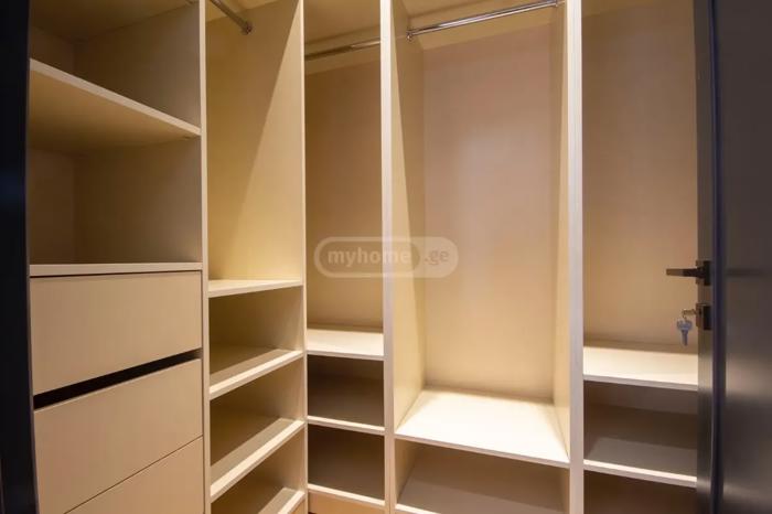 https://static.ss.ge/20260728/5_d8c04994-c37c-491c-8ed3-ff1c9848dac7_Thumb.jpg