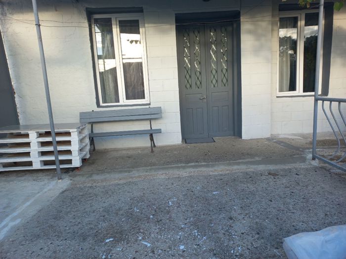https://static.ss.ge/20260728/5_f5d205ab-1e1b-48d7-b514-015c78459948_Thumb.jpg