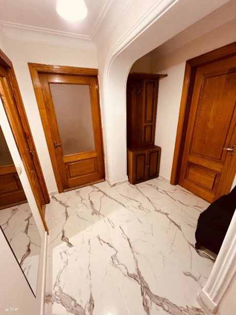 https://static.ss.ge/20260728/6_3829758f-1ce4-46d8-9b9b-5df8e854c027_Thumb.jpg
