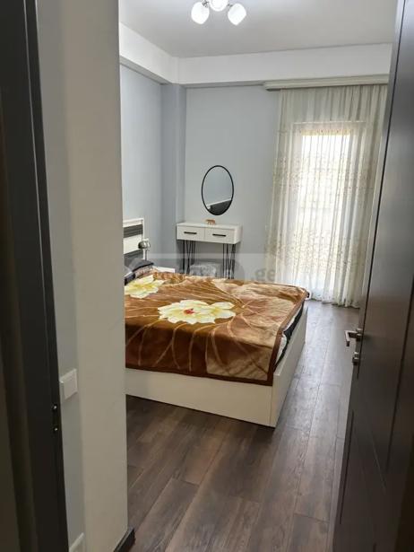 https://static.ss.ge/20260728/6_4e8fae3d-e4d9-4836-b258-abe1abc6fc09_Thumb.jpg