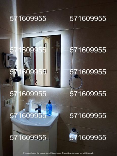 https://static.ss.ge/20260728/6_688a115a-4ffe-4fcb-b78a-0f42f1e1ce1f_Thumb.jpg