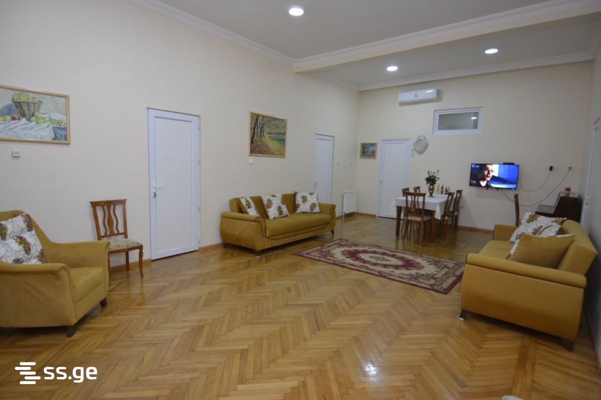9 Room Hotel For Sale view 14