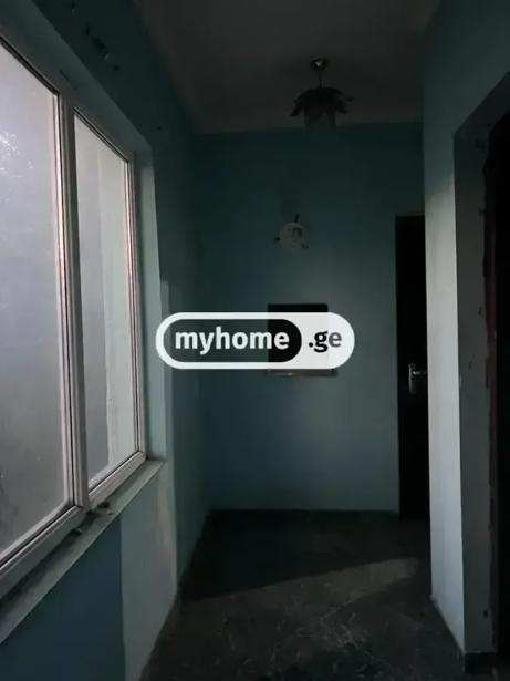 https://static.ss.ge/20260728/6_c9e7466a-e0a8-4cb0-8501-58ee54be5884_Thumb.jpg