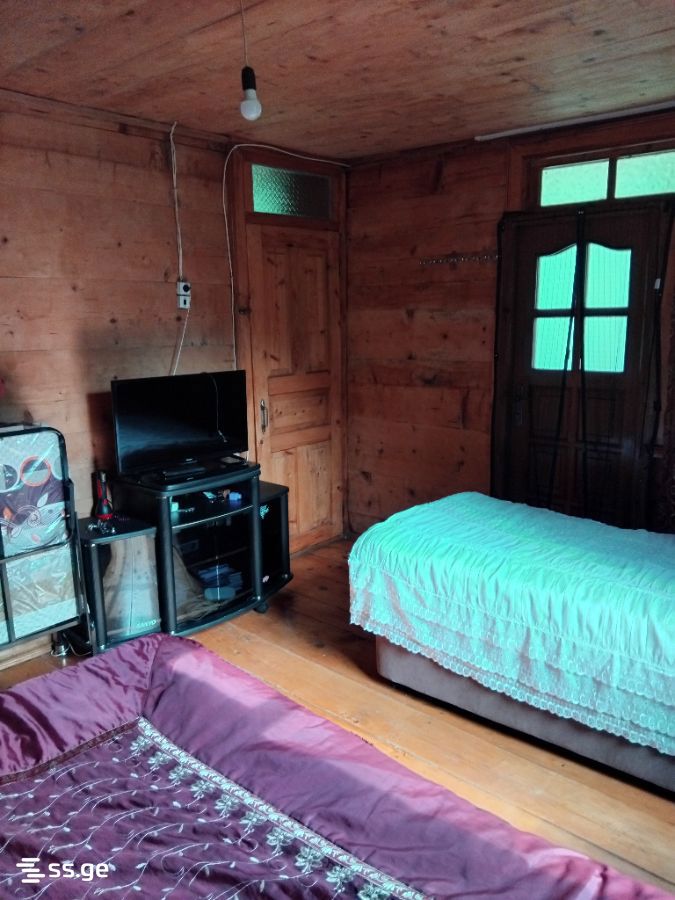 3 Room Summer Cottage Daily Rent. Chaqvi view 5