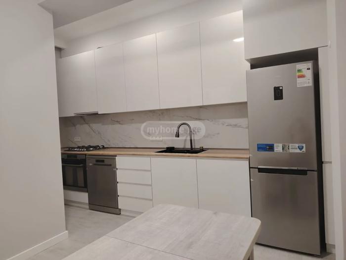https://static.ss.ge/20260728/7_0ad67acd-63e1-4892-9a10-e4e3edb407ae_Thumb.jpg