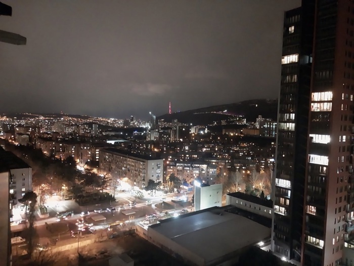 https://static.ss.ge/20260728/7_2026b41e-b2db-4503-a210-19e9a92c315f_Thumb.jpg