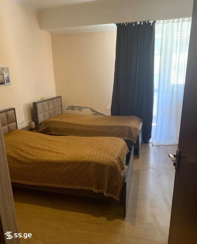 2 room Flat For Sale. Saburtalo - Bild 5