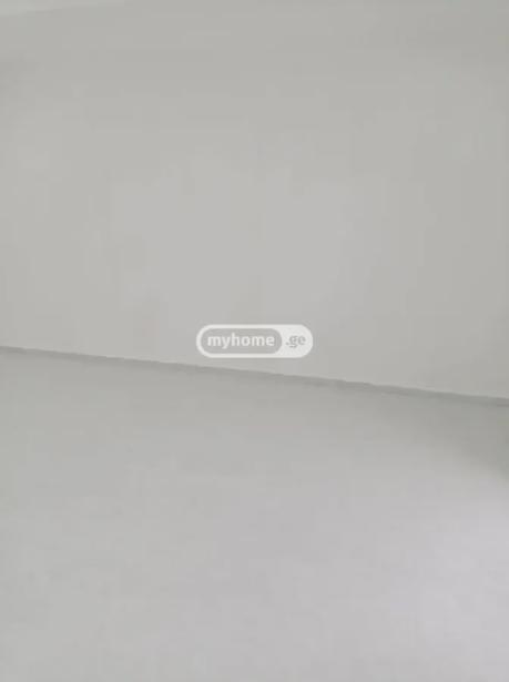 https://static.ss.ge/20260728/7_2d0fcc0f-c7e0-4d71-83b2-635c700107c3_Thumb.jpg
