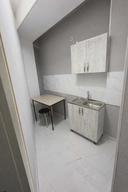 https://static.ss.ge/20260728/7_5b004152-d45d-4622-9ad9-e76508e1f35c_Thumb.jpg
