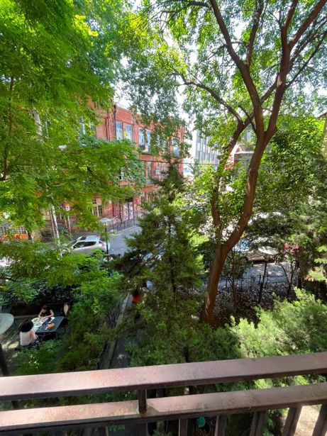 https://static.ss.ge/20260728/7_a475a656-5517-4ad7-8d4c-a40e34a9ab3b_Thumb.jpg