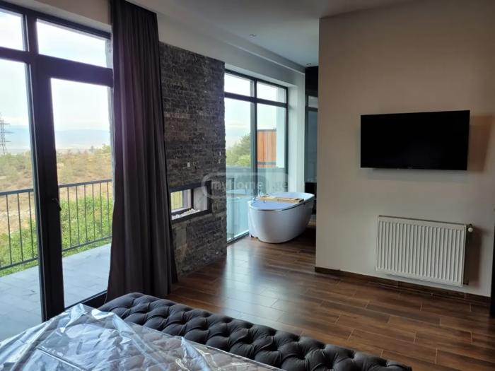 https://static.ss.ge/20260728/8_338646b6-64d7-4963-a093-edfe13336e7c_Thumb.jpg