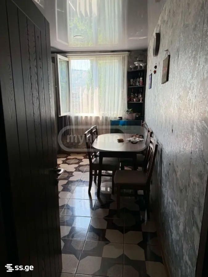3 room Flat For Sale. Isani - Bild 6