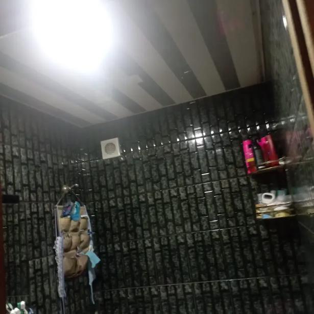 https://static.ss.ge/20260728/8_7d2723ab-6da7-4895-b123-4fa1bea2eca9_Thumb.jpg