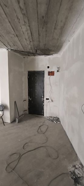 https://static.ss.ge/20260728/8_9cccb4cb-1e21-436c-930b-36a27d0d20b2_Thumb.jpg