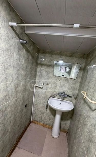 https://static.ss.ge/20260728/8_9fc82df7-115a-47b0-b58b-d75977690372_Thumb.jpg