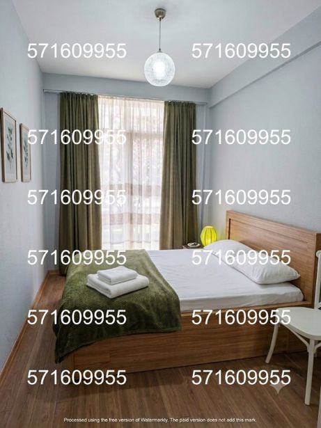 https://static.ss.ge/20260728/8_dcf5e130-d455-4922-b95f-d502ebdeafe5_Thumb.jpg