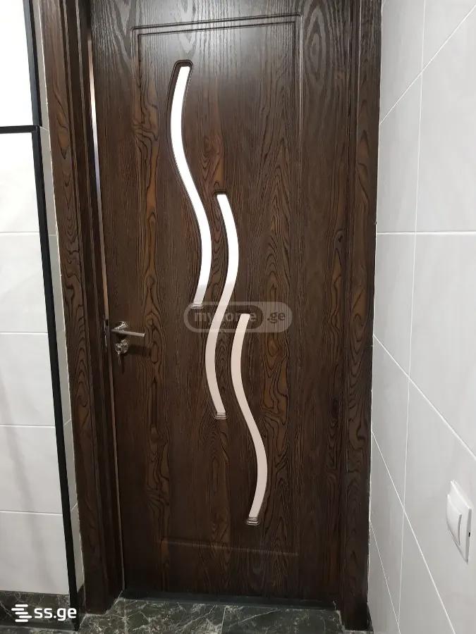 1 room Flat For Rent. Avlabari - Bild 5