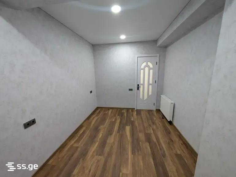 3 room Flat For Sale. Didi digomi - Meer