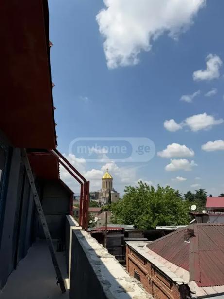 https://static.ss.ge/20260728/9_0c6b9a7e-91d6-4a5e-9887-3c6bd21bc026_Thumb.jpg