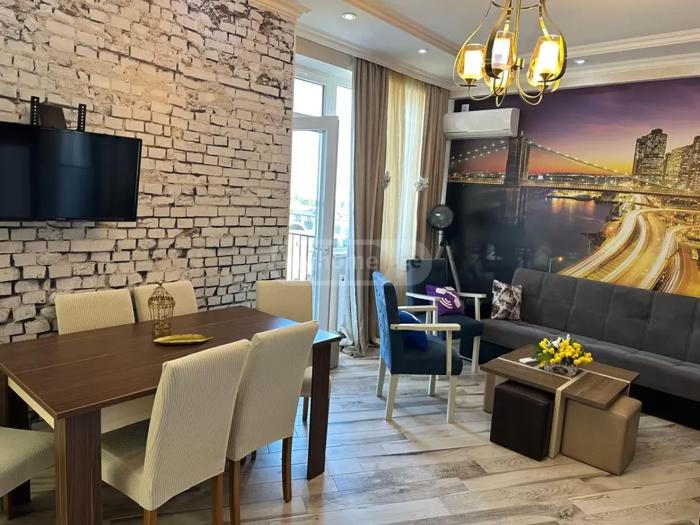 https://static.ss.ge/20260728/9_36358a4b-9820-47a3-9450-c35567c4ca2a_Thumb.jpg