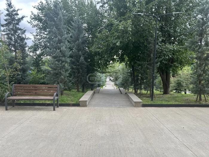 https://static.ss.ge/20260728/9_8fb8ebba-3d04-4cad-8c59-dd55256a452a_Thumb.jpg