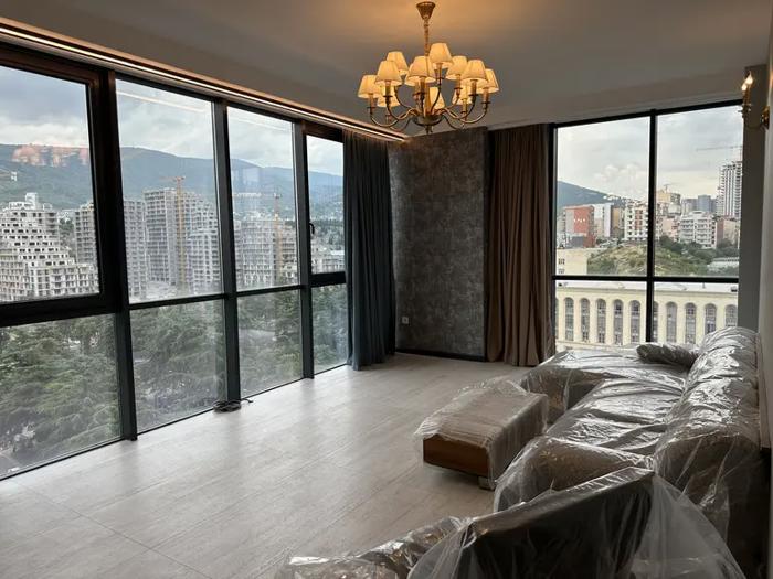 https://static.ss.ge/20260728/9_bd006b68-76ce-4e67-8bc0-c359a847019f_Thumb.jpg