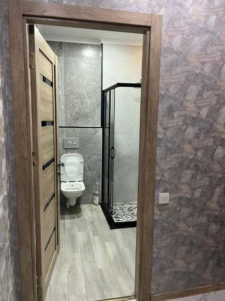 https://static.ss.ge/20260728/9_de532d37-3646-4bf0-8f1c-0709b5395e2c_Thumb.jpg