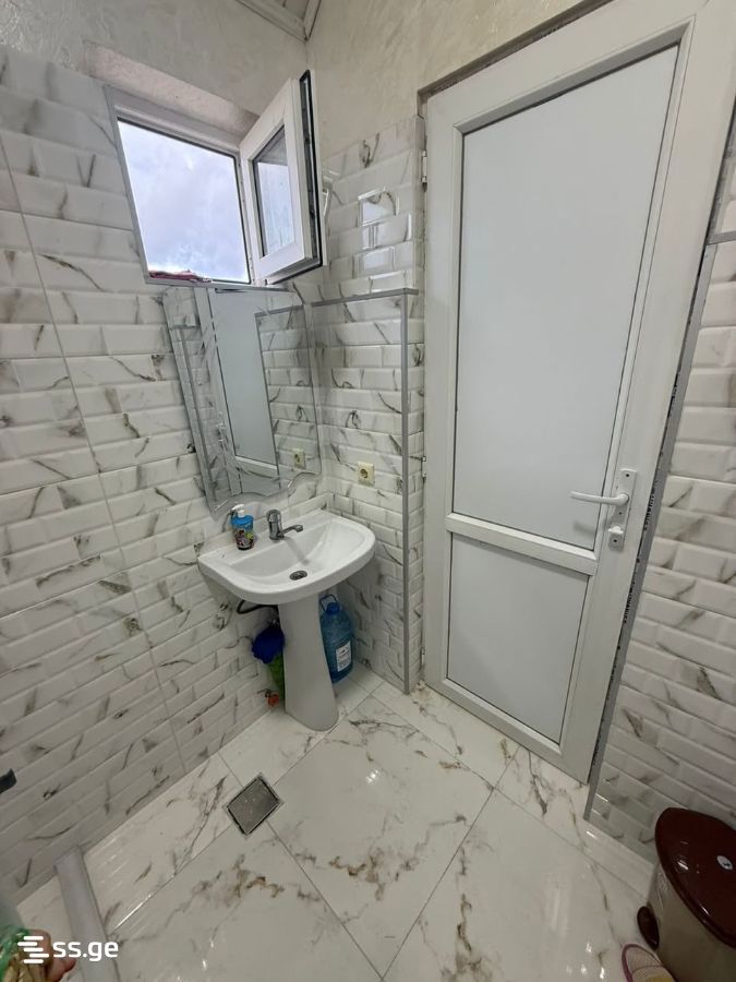 2 Room Flat For Rent. Gonio view 7