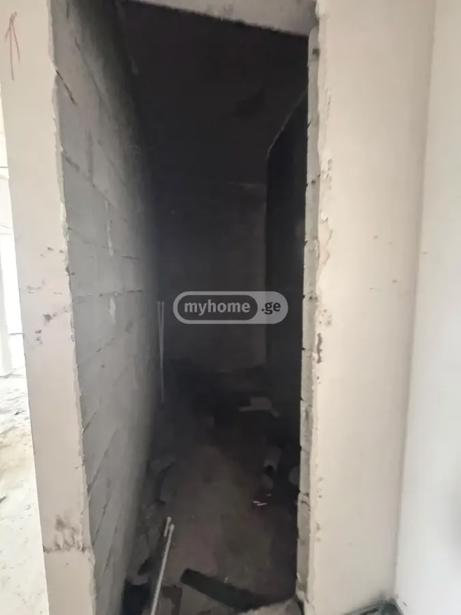https://static.ss.ge/20260729/0_382c5a2e-bca6-44fc-9fea-6bc9ef866fa5_Thumb.jpg