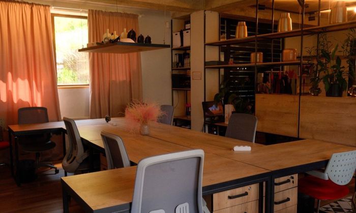 https://static.ss.ge/20260729/0_db6afbc5-1f75-498e-af8a-e8fa269e1b86_Thumb.jpg