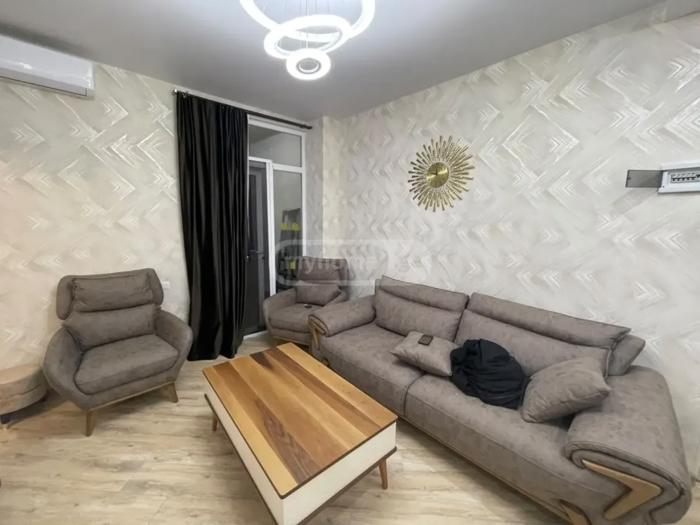 https://static.ss.ge/20260729/10_55282d49-f810-43f4-b726-cb74d39b849d_Thumb.jpg