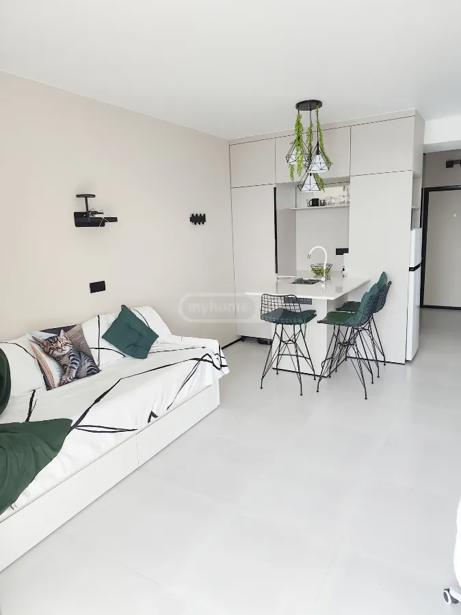 https://static.ss.ge/20260729/10_555c0f17-52c7-4970-b05c-6d8b48acf463_Thumb.jpg