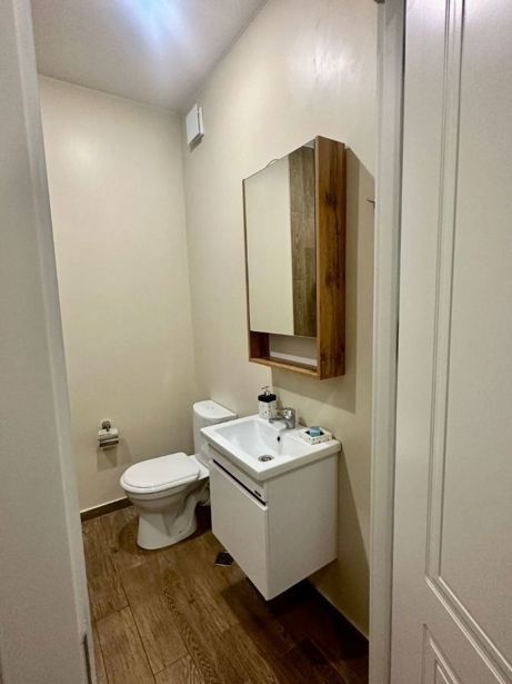 https://static.ss.ge/20260729/10_8a79b909-3df2-4a7a-86d9-106cda673f83_Thumb.jpg
