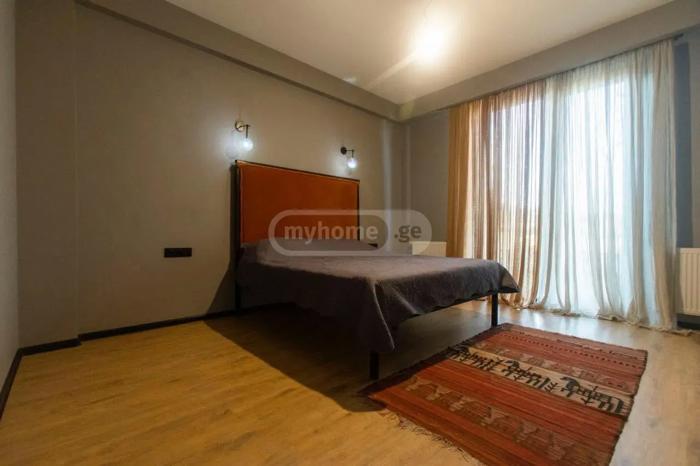 https://static.ss.ge/20260729/10_b6f40bd3-3999-4f76-affe-83796df4e350_Thumb.jpg