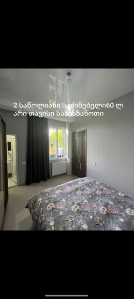 https://static.ss.ge/20260729/10_c8a591cf-0f52-4e75-a404-1f009bd6a672_Thumb.jpg