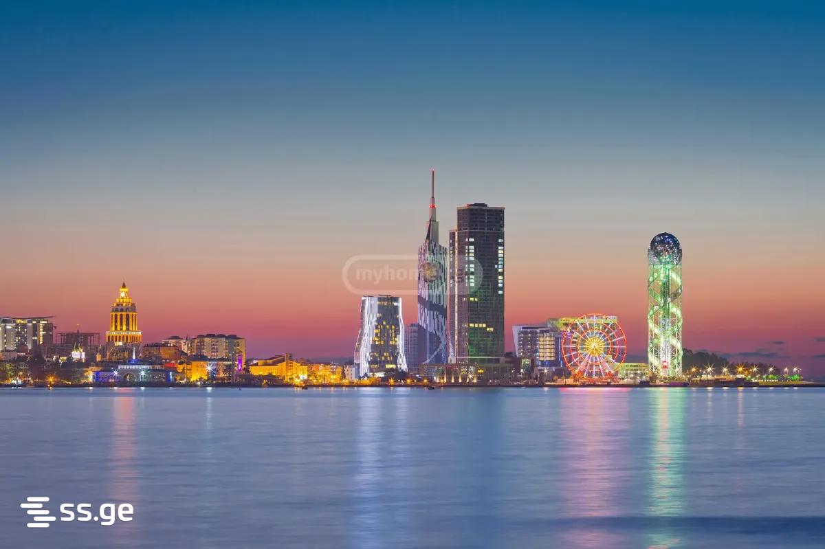 3 Room Apartment For Sale view 10