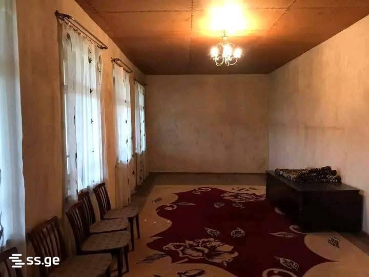 Продажа 5-комната Частный дом view 5