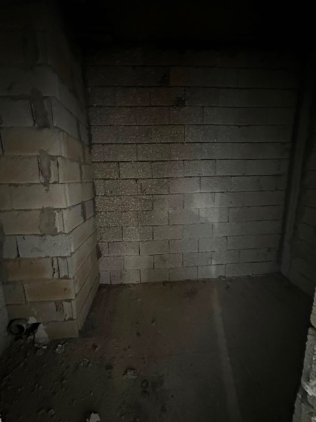 https://static.ss.ge/20260729/11_643e57e0-e4f8-499d-bb09-e20aa1b3336d_Thumb.jpg