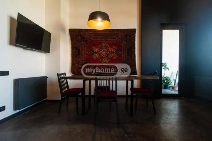 https://static.ss.ge/20260729/11_9d898bec-62af-4f9f-957d-90fdf12b802b_Thumb.jpg