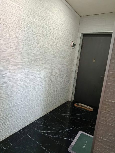 https://static.ss.ge/20260729/11_addf6ac2-b2c5-46e3-91d8-f0ffada4abda_Thumb.jpg